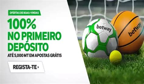 betway moçambique|Betway Apostas Desportivas .